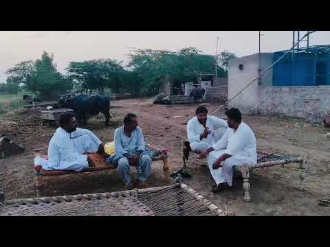 Haqeem sab