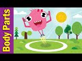 Circle Activity Quiz