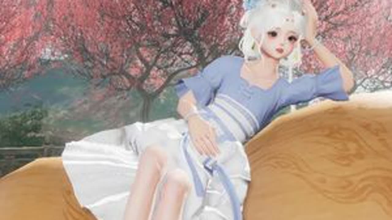 叽萝徒弟巴陵劫镖日记NO.1 