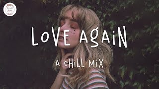 Love again english chill songs playlist lauv maroon 5 ali gatie lyric
video thank u guys, hope you enjoy this pll:
https://bit.ly/englishchillmix discover th...