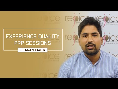 Testimonial Video 4