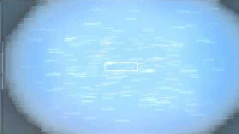 Mi nueva intro :D - Created using Flixpress.com