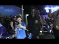 SSP The Show 8