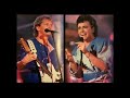 Air Supply - I Can Wait Forever (Live in Tokyo)