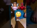 Bu 1000 Parçalık Yapboz Bir Anda Dağıldı 😨💔