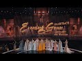 SOUNDTRACK Top 11 Evening Gown Miss Grand Thailand 2025 Ordinary SOUNDTRACK Top 11 Evening Gown Miss Grand Thailand 2025 Ordinary