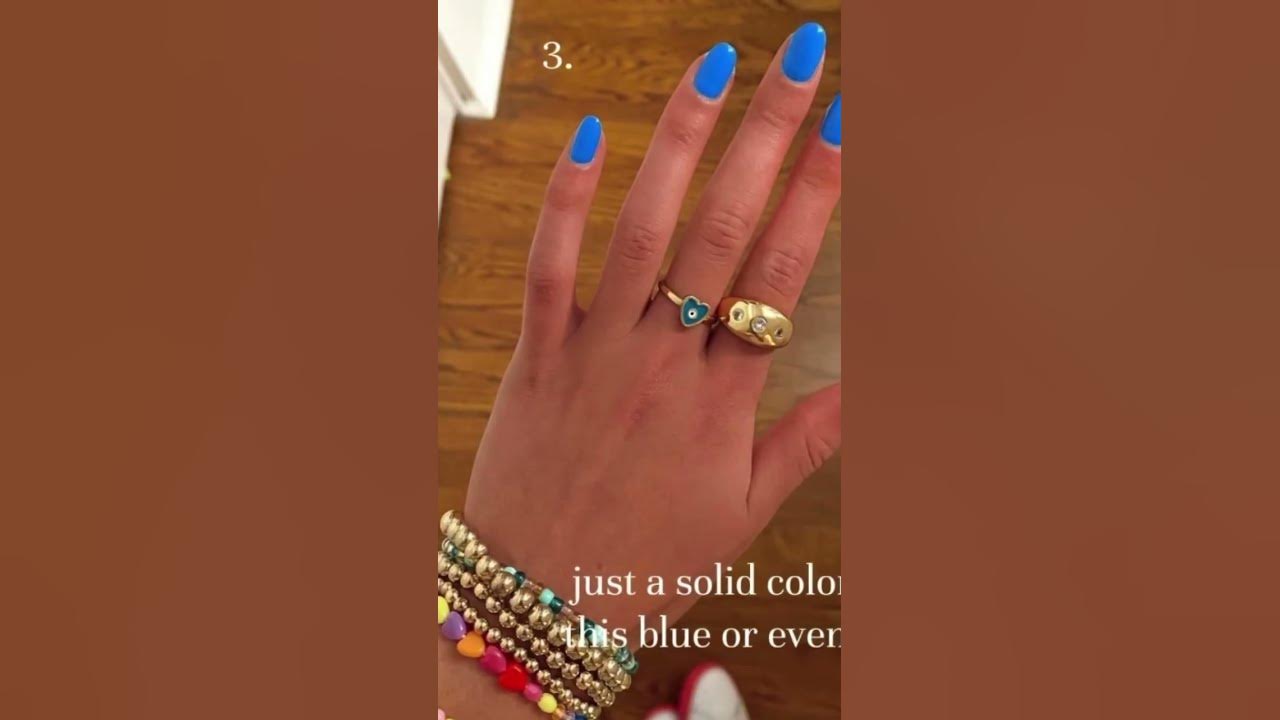 WHAT NAILS FOR SPRING BREAK feet funny hand comedy toe what-nails-for-spring-break-feet-funny-hand-comedy-toe