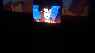 Dragon Ball Super [MAV]-O Final