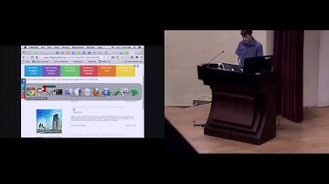 Modeling with Mathematics and Computation