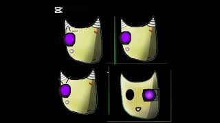 @TARÇIN-YT edit kardeşim :)