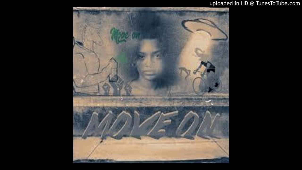 Watch Mamii - Move On on YouTube Watch Mamii - Move On on YouTube