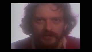 Jethro Tull - The Whistler (Official Music Video)