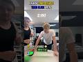 #viralvideo #funny #clips #sidemen #challenge #gaming #twitch #ishowspeed #memes #speed #fasttwitch