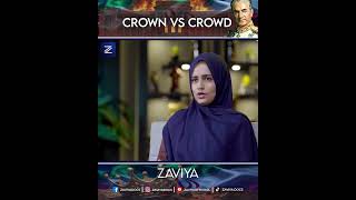 Download Lagu Crown vs Crowd....#iran #rezashah #crown #monarchy #revolution #khomeini #documentary #zaviyadocs MP3