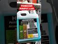 Pembasmi Rumput Liar