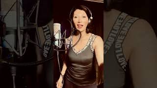 Aşkın Nur Yengi - Bilseydim Cover