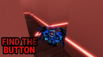 Find The Button 🧐, MAZE MODE in Roblox