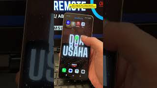Tecno Spark 20c  -Root Magisk LSPosed (Presensi ASN-G Tangerang)