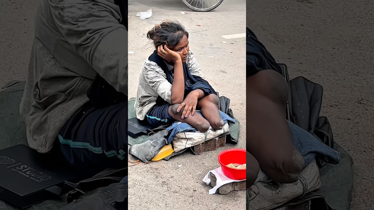 Be a reason for someone&rsquo;s happiness 💯💔😭#happiness #shorts #emotional #sad #help