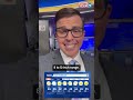 Iowa weather: Dangerous winter conditions linger as temperatures drop into the weekend