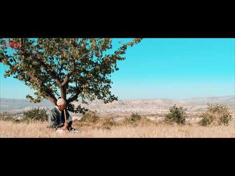 Raja Rizwan       Raseed song by sartaaj