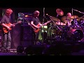 PHISH : Entire 2nd Set : {1080p HD} : Alpine Valley Music Theatre : East Troy, WI : 7/1/2012