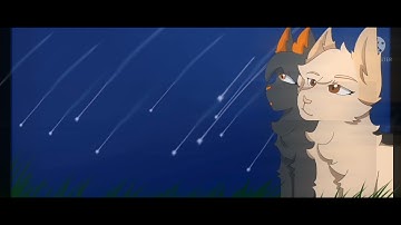 notion warrior cats oc au map for hana channel part 5