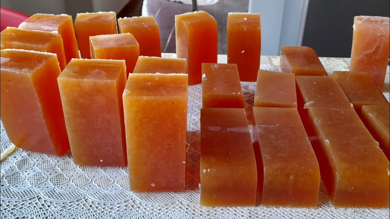 📽 sabão glicerinado 💦💦💦💦limpeza total