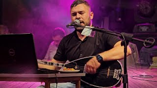 Ramazan Talay - Gönlüm Dağlarda Canlı 
