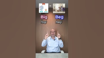 TỰ NHIÊN LÚ NGANG TIẾNG ANH DẬY TA??? #learnenglish #vocabulary #englishspeaking