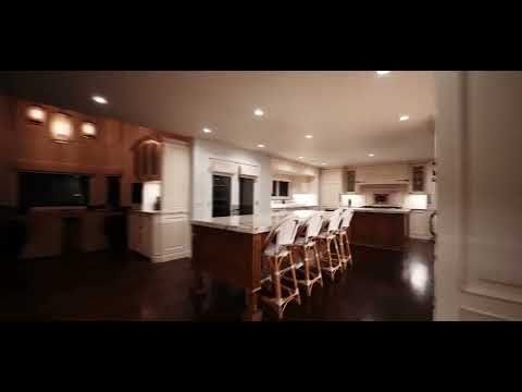 4663 S Elizabeth Court, Cherry Hills Village, CO home video tour