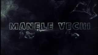 Manele vechi din anii 2000 vol. 7