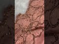 🤩hijab collections #hijabfashion #shortsvideo