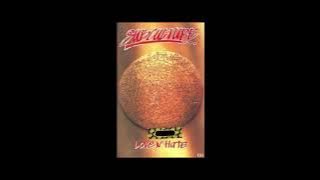 Subculture Love & Hate 1994 Full Album