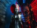 AVATAR 3 ✨😍 #avatar3 #jamescameron #edit