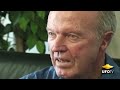 UFO TV - I know what I saw - 2009 [ Part 6 ]