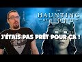 Jtais pas prt pour a mon avis sur the haunting of hill house saison 1