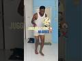 Improve your football juggling at home by doing THIS 1000 touch workout #football #footballjuggling