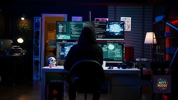 AI vs. Ransomware: How Smart Traps Are Revolutionizing Cybersecurity