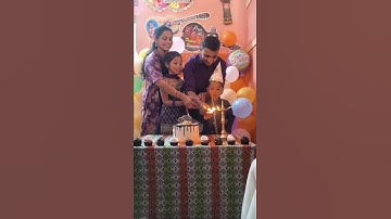 𝙱𝚛𝚒𝚝𝚑𝚍𝚊𝚢 𝚎𝚍𝚒𝚝𝚒𝚗𝚐,, 🩷