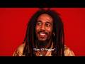 Best Reggae Songs Of Bob Marley (1950s AI Reggae Version)#music #reggae #1000subscriber #1million