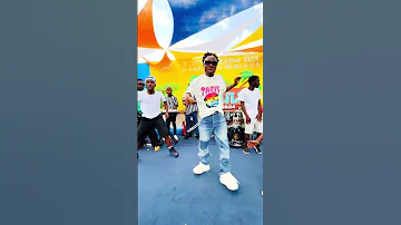 Chino Kidd Dogo Noma Papy Sk Poshyboy Daddy Bway Chino Wanaman Wanaman Gang Bad Nation 