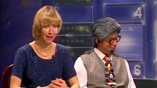 Осп Студия Александр Татарский И Братья Пилоты