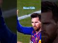 Messi Edit#messi