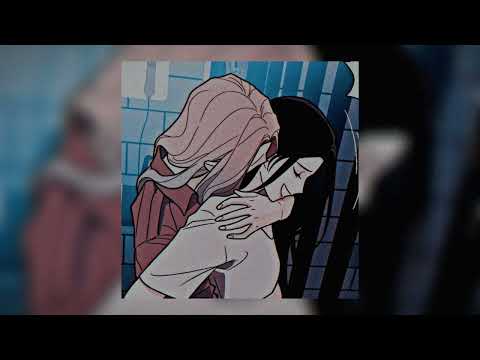 Bibi Babydoll OnlyFans Remix Slowed Reverb 