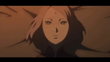 Sasusaku Moments [AMV] Dont Know What to do - BLACKPINK