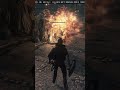 BloodBorne Remastered Project 4K 60FPS+ ShadPS4 Prt 3