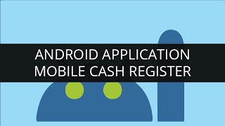 Famous Mobile Cash Register Android App Project | Edureka Profile