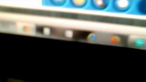 codigos para cpps.me de puffles