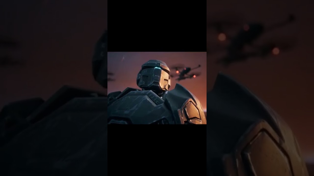 Robot vs Military Drones 